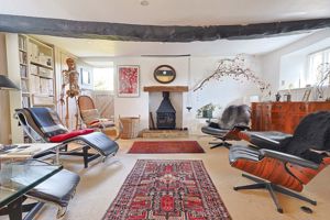 Photo 26- click for photo gallery